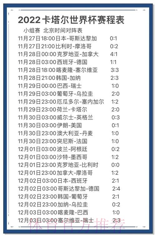 世界杯预测精准稳定入口在线地址解析 世界杯预测精准稳定入口在线地址解析